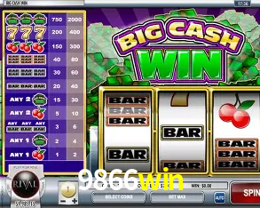 Descubra a Essência do 9866win: Nossa História e Compromissos