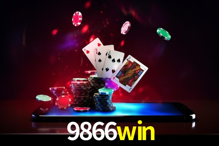 Statistics 9866win