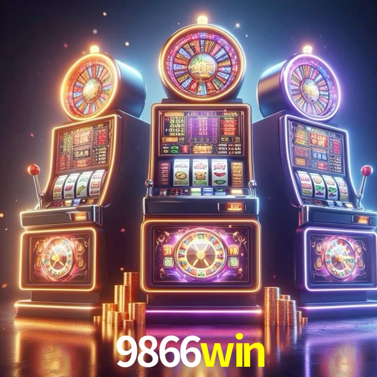 9866win: Seu Cassino Premiado com Pagamentos Rápidos