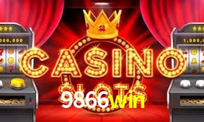 Experiência VIP 9866win