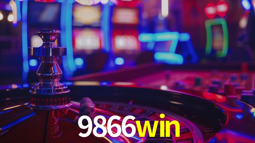 9866win - Caça-Níqueis Perigo Máximo - 9866win.com