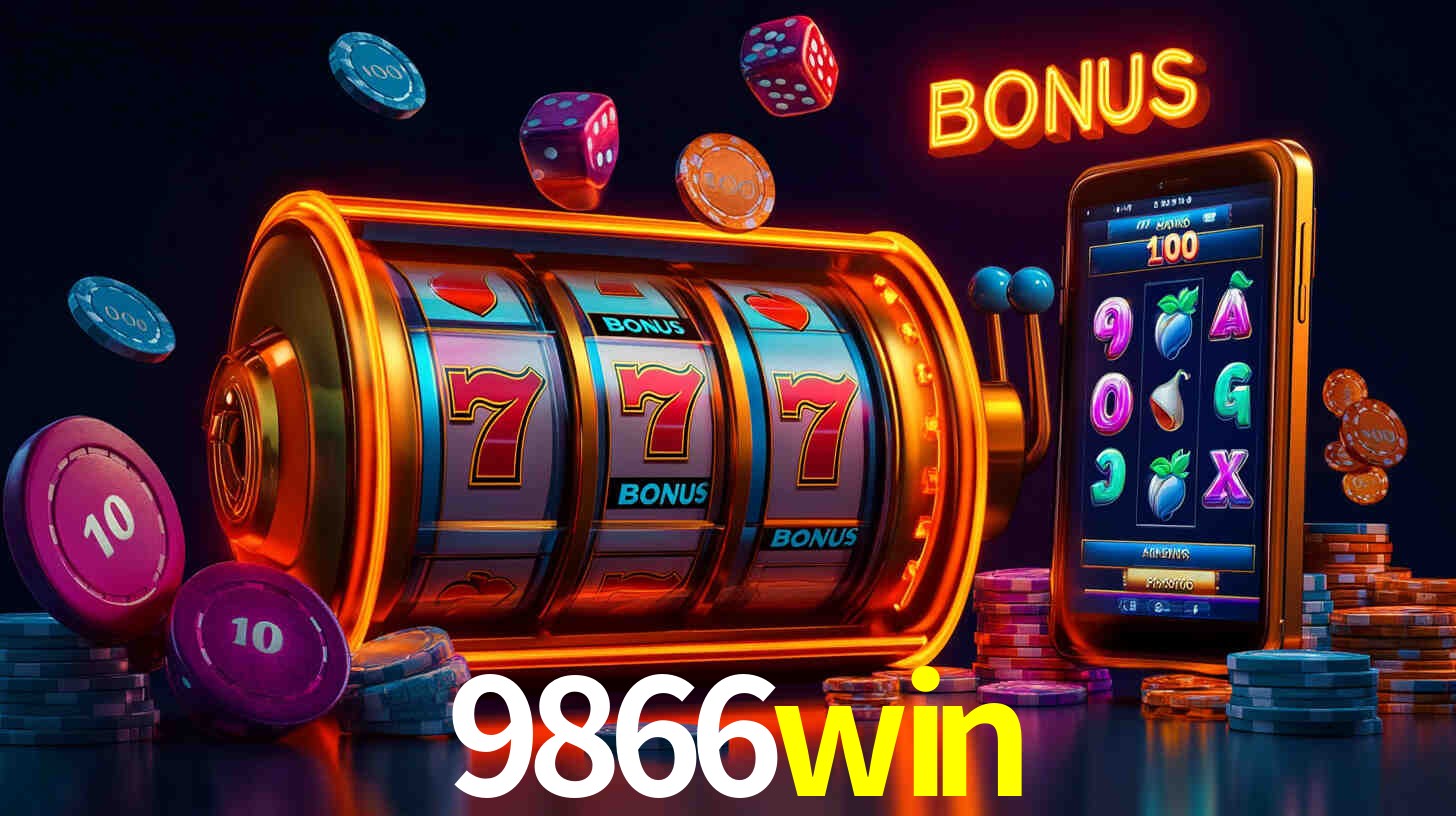 Experiência VIP 9866win