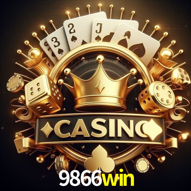 9866win,9866win.com