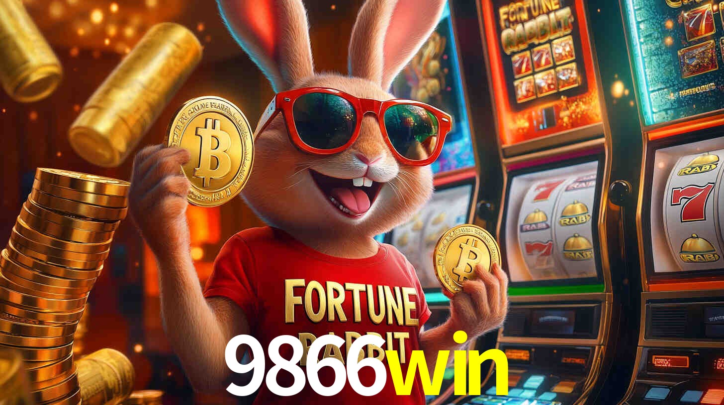 A Revolução dos Aplicativos de Jogos no 9866win