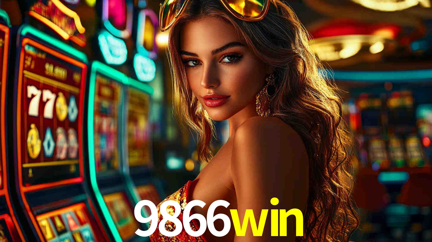 Tennis Betting 9866win