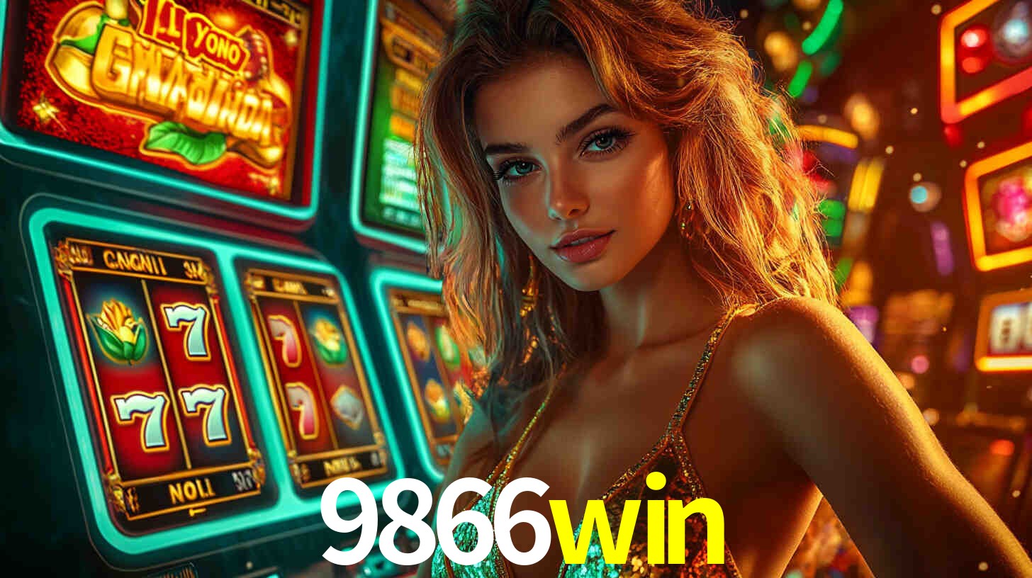 Basketball Betting 9866win