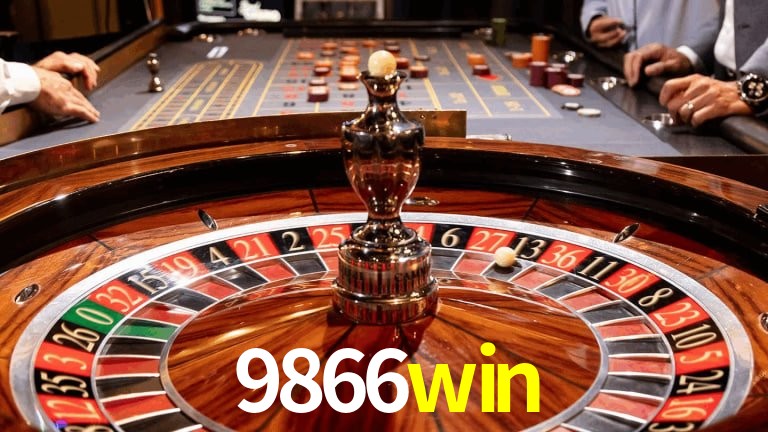 9866win: Jogos de Caça-Níqueis-Altas Recompensas, Roleta-Velocidade, Blackjack-Desafios Máximos