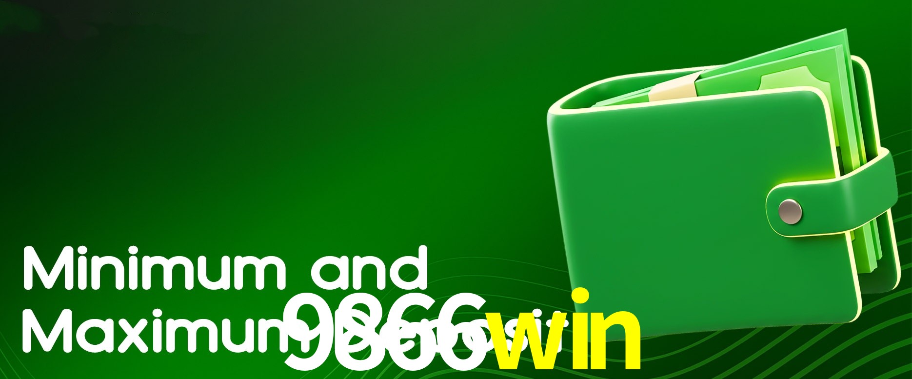 Ofertas Exclusivas 9866win