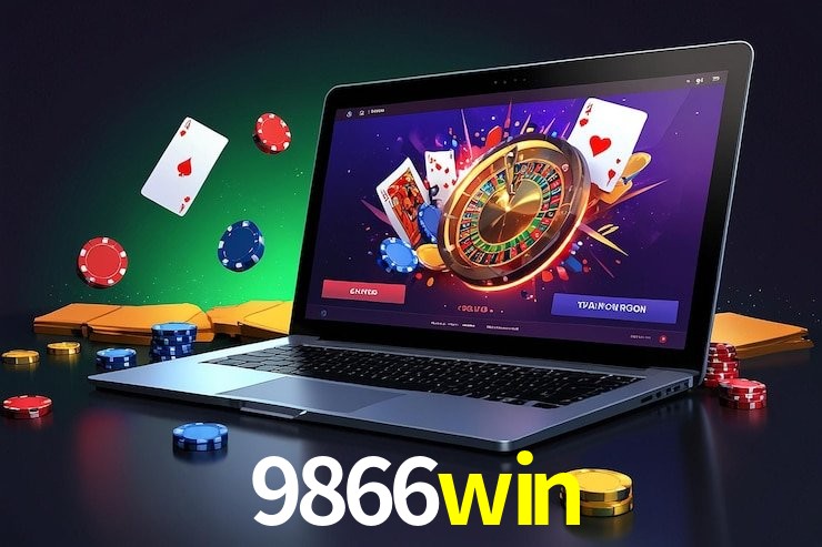 Apostas de Basquete 9866win