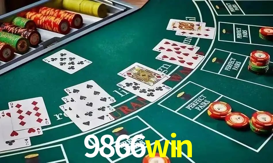 Sistemas de Segurança 9866win