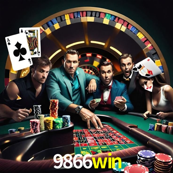  9866win.com