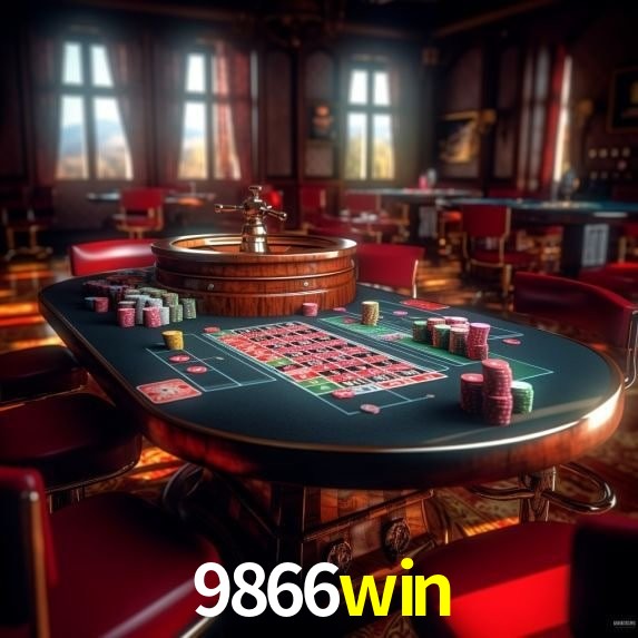 9866win