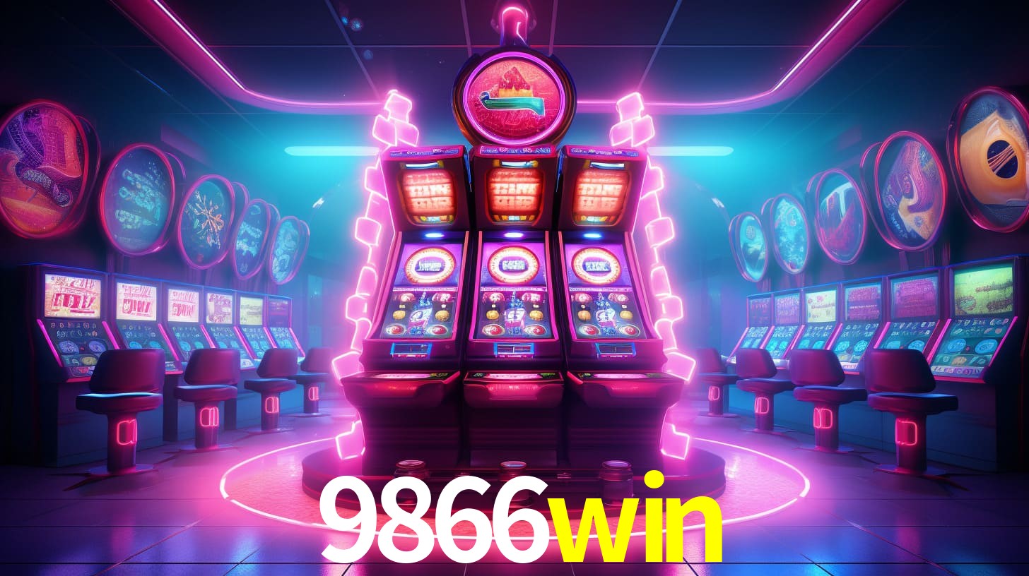 Tournaments 9866win