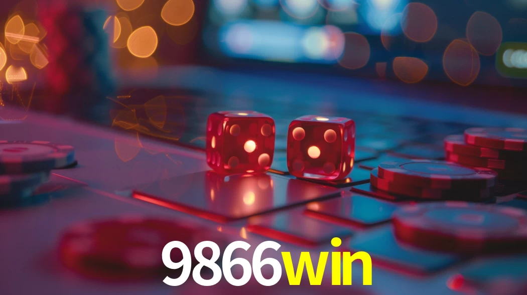 Weekend Specials 9866win