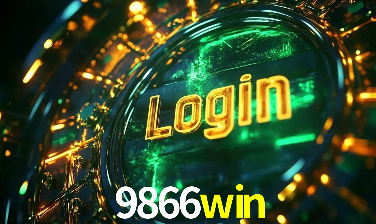 9866win