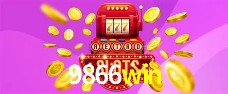 Explorando a Categoria de Eventos em Apostas na 9866win