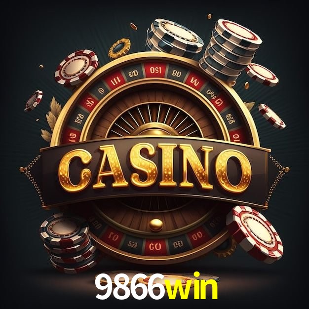 9866win bet