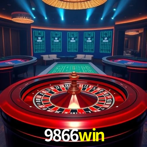 9866win,9866win.com