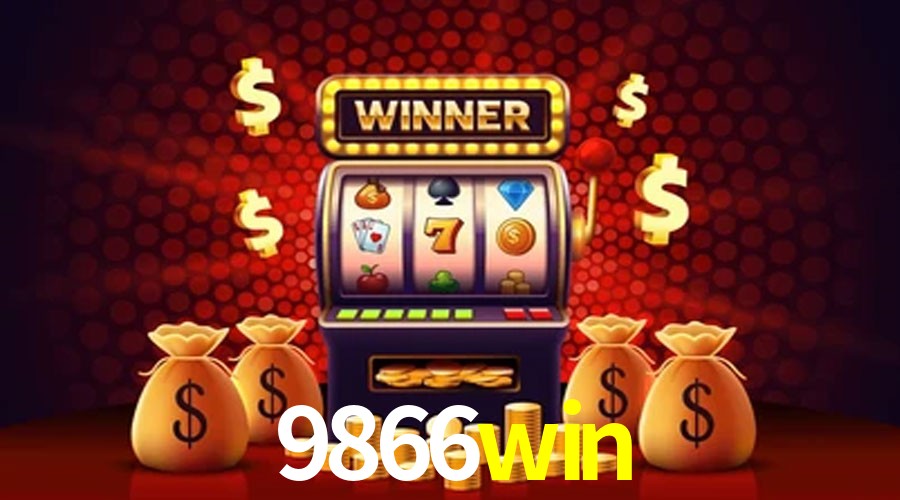 Exclusive Offers 9866win