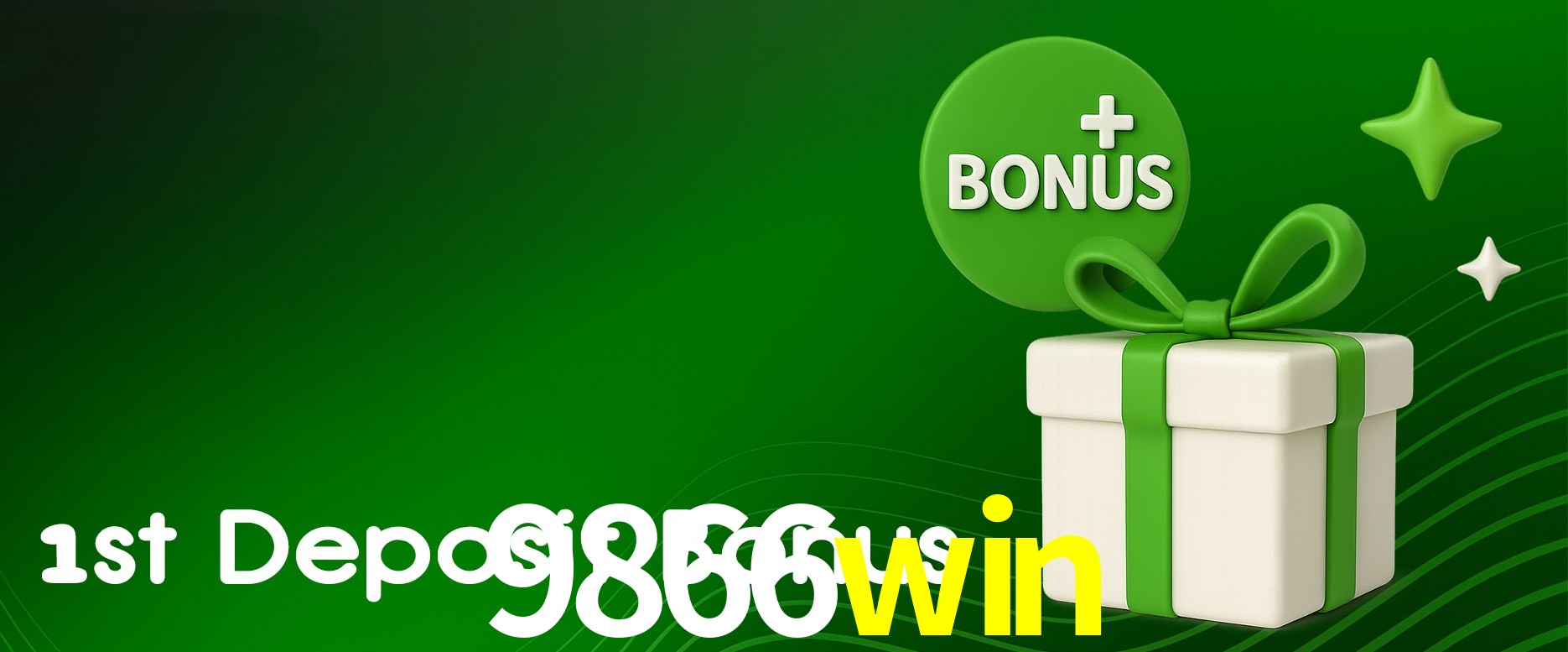 Design Responsivo 9866win