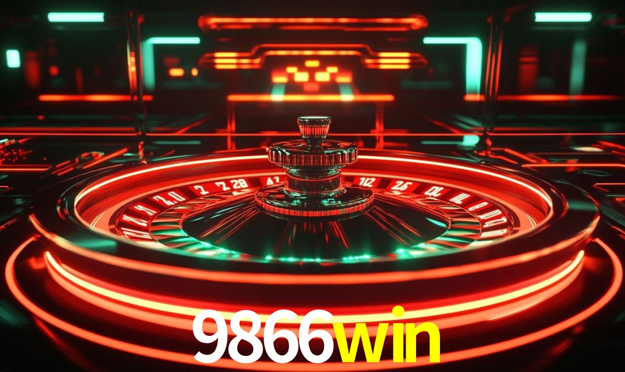 9866win bet