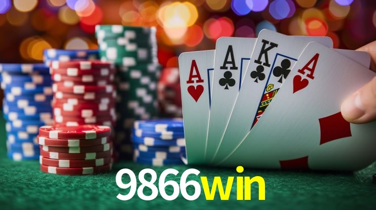 9866win,9866win.com