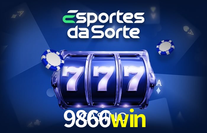 9866win
