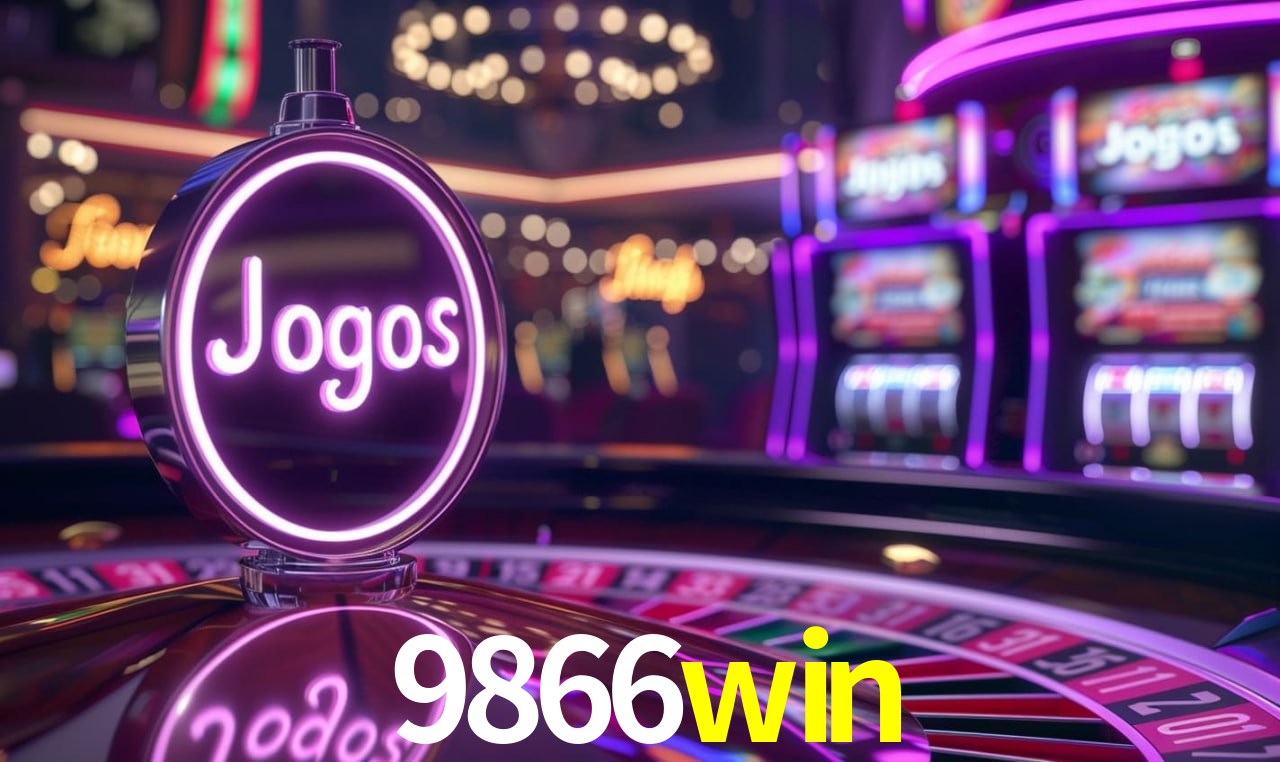 9866win