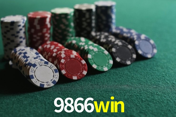 2FA Security 9866win