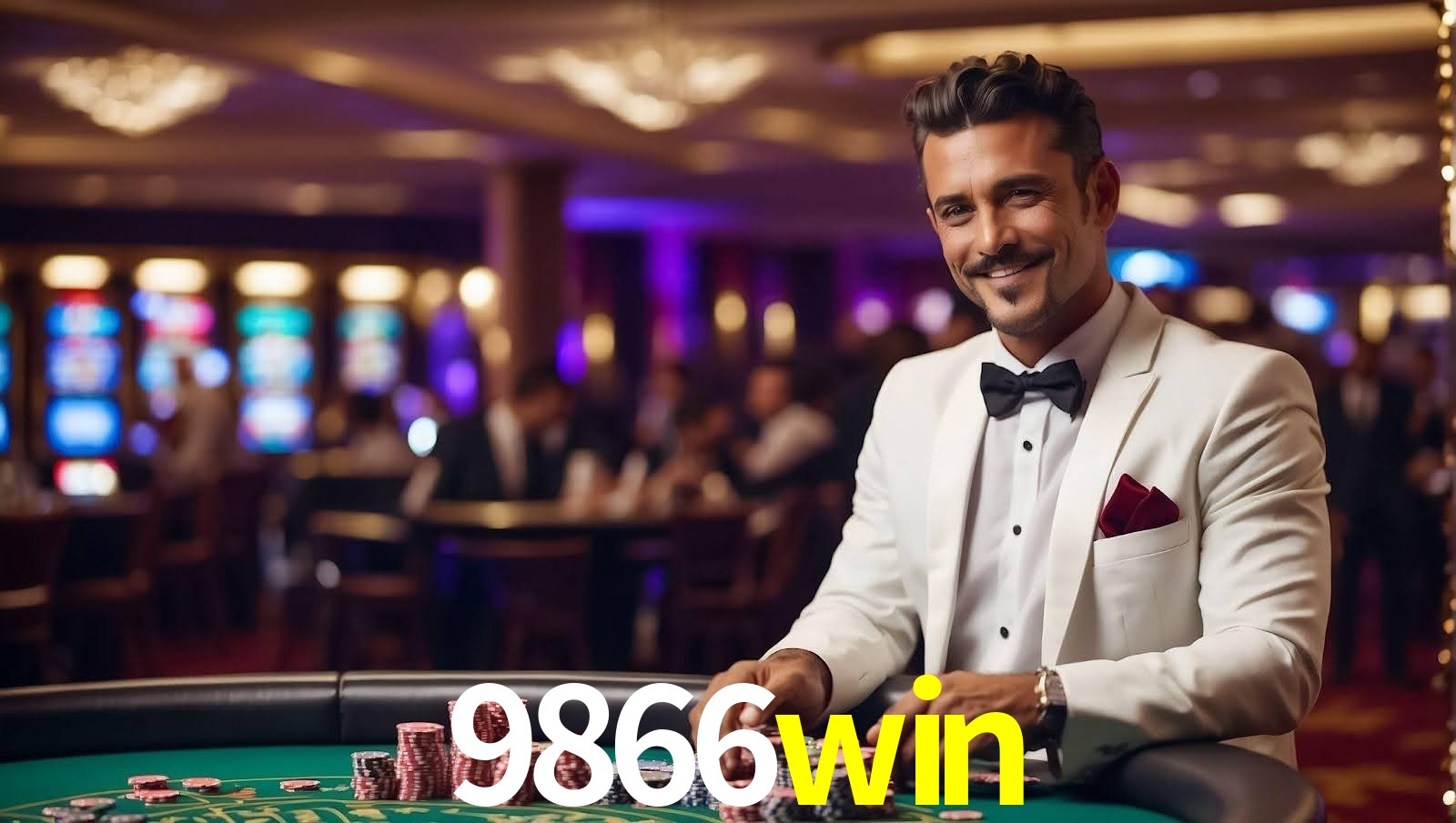 Explore as vantagens do 9866win: serviço profissional e confiabilidade