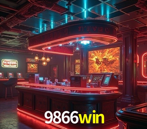 Especiais de Fim de Semana 9866win