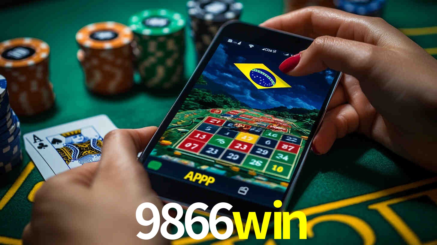 Estatísticas Crash Games 9866win