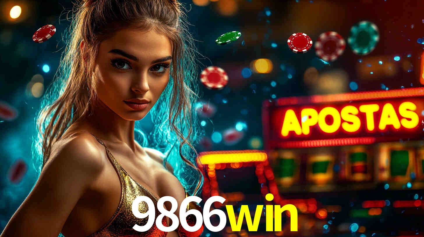 Jogo Spaceman 9866win