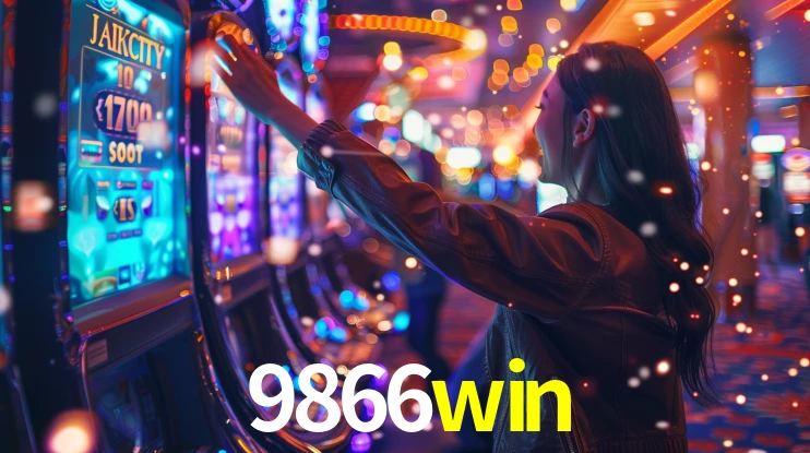 9866win.com