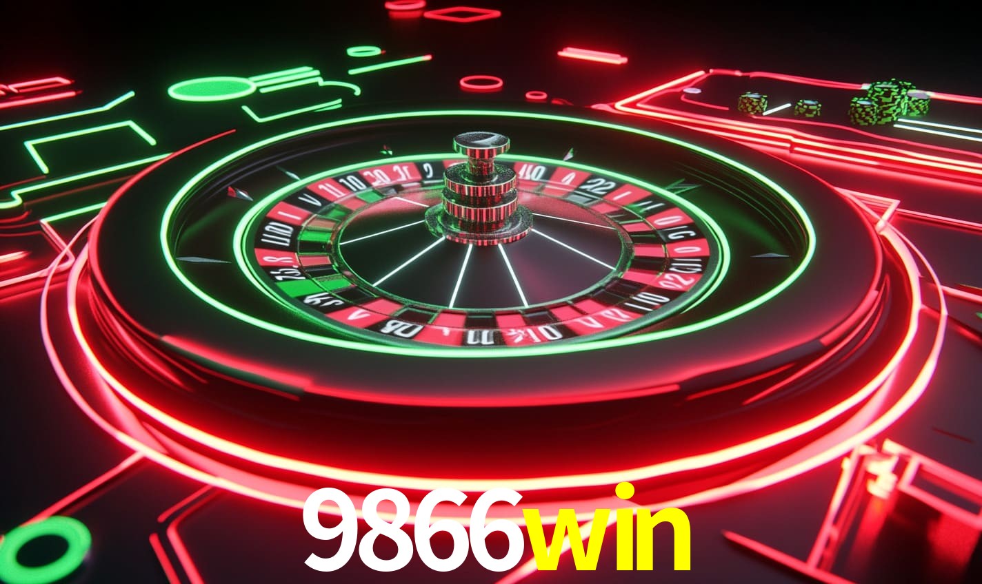 Avaliações dos Jogadores 9866win