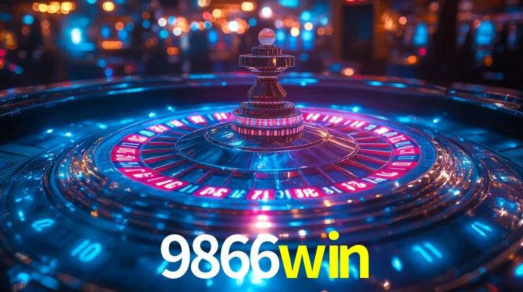 9866win,9866win.com