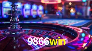 Inovações de Jogos na 9866win: O Futuro das Experiências Interativas