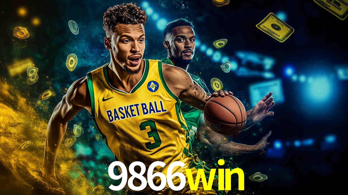 Jogo Aviator 9866win