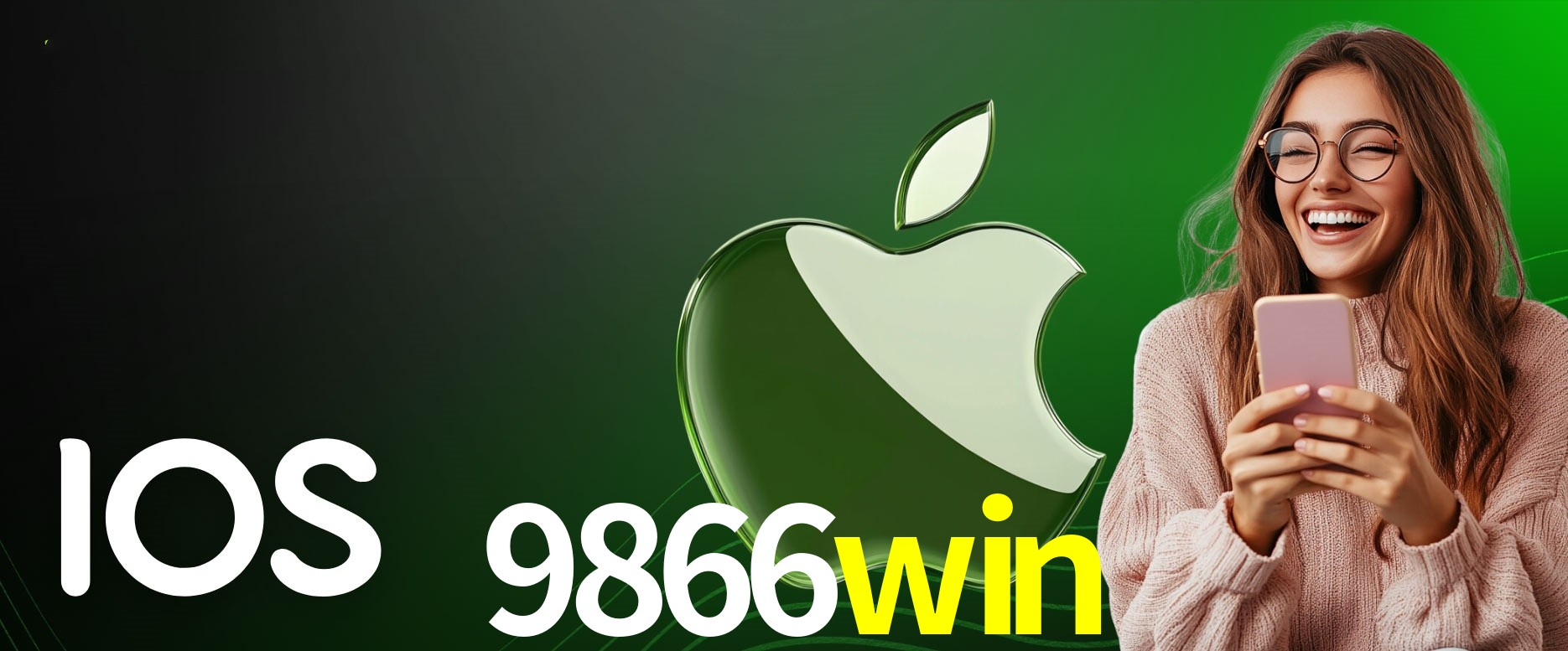 Account Benefits 9866win