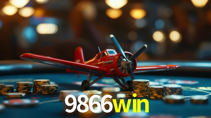 Gates of Olympus 9866win
