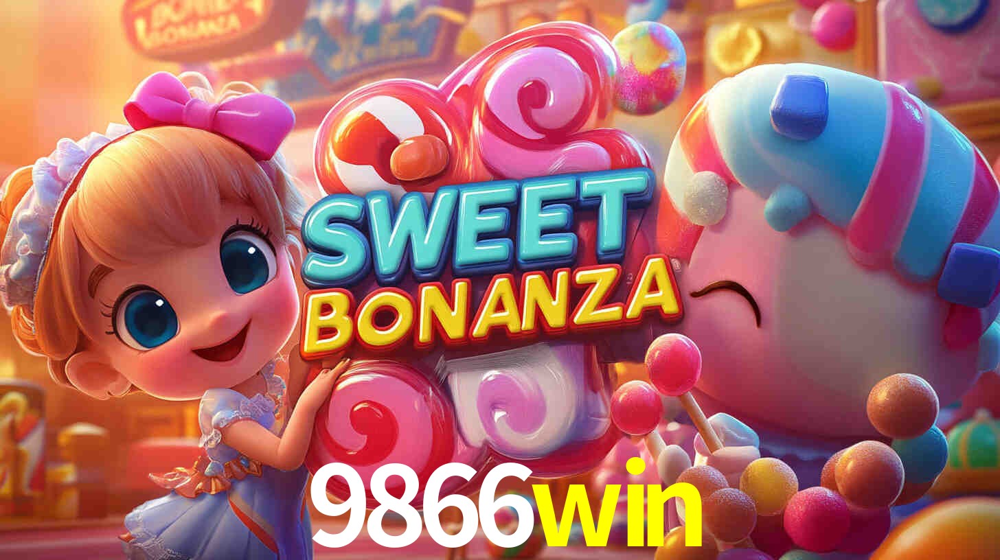 Casino VIP 9866win