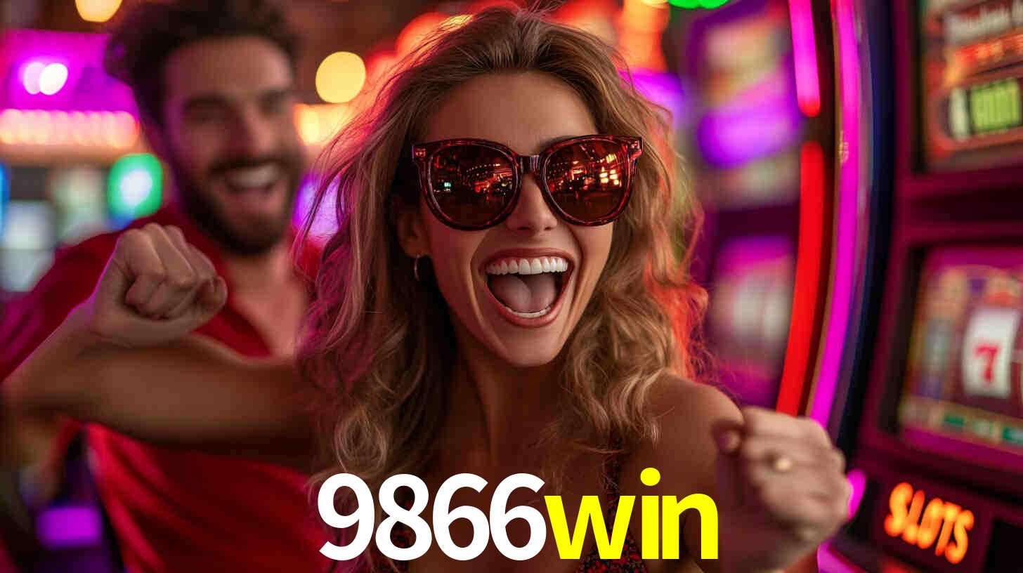 Estatísticas Esportivas 9866win