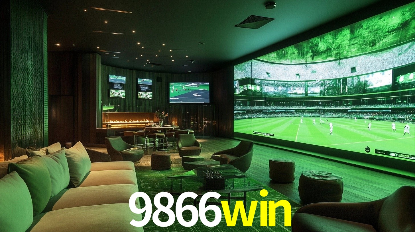 9866win