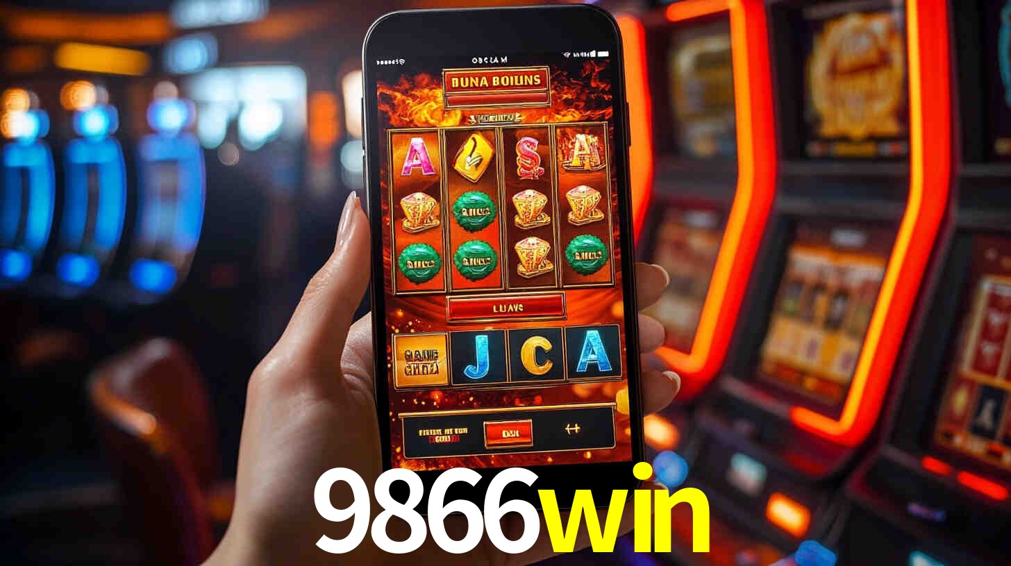 9866win,9866win.com