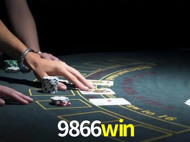 Descubra a Essência do 9866win: Nossa História e Compromissos
