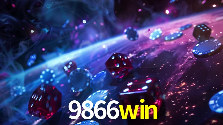 Player Reviews 9866win