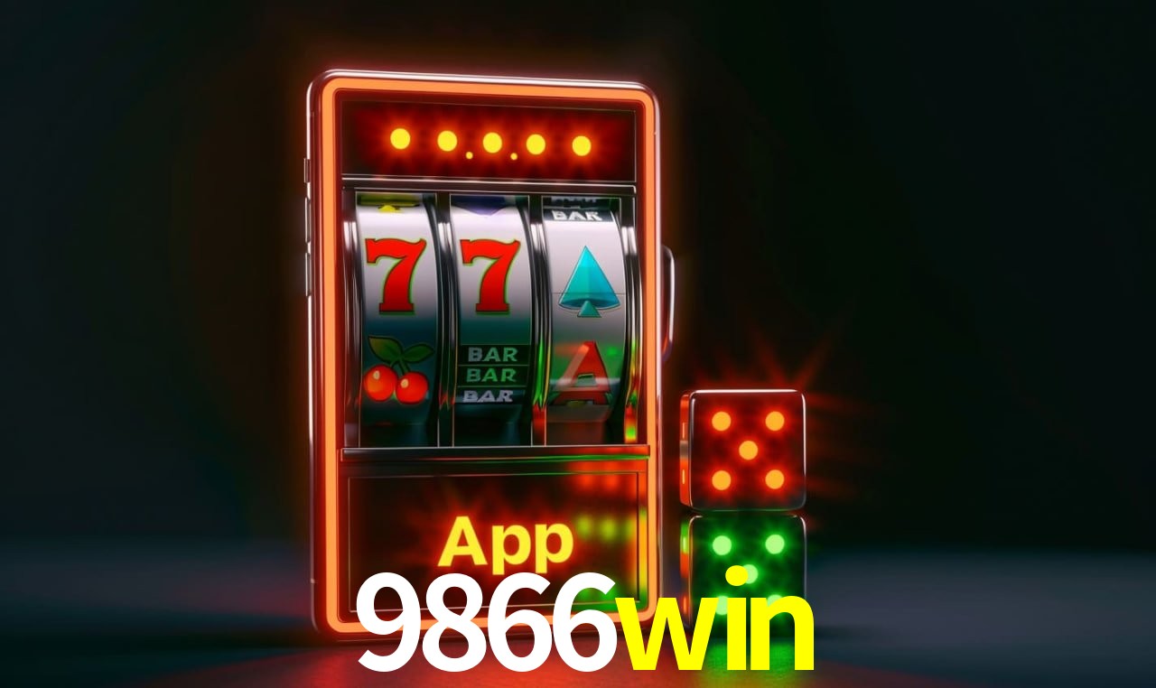 Apostas Esportivas na 9866win: Um Guia Completo