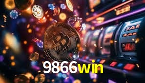Especiais de Fim de Semana 9866win