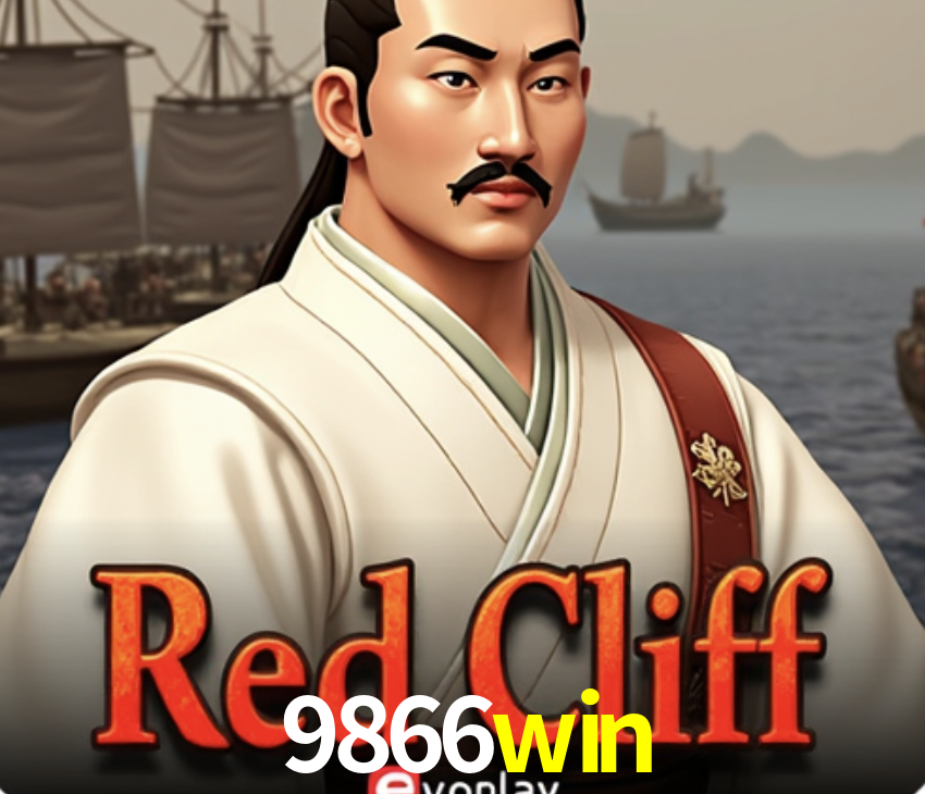 Quick Registration 9866win