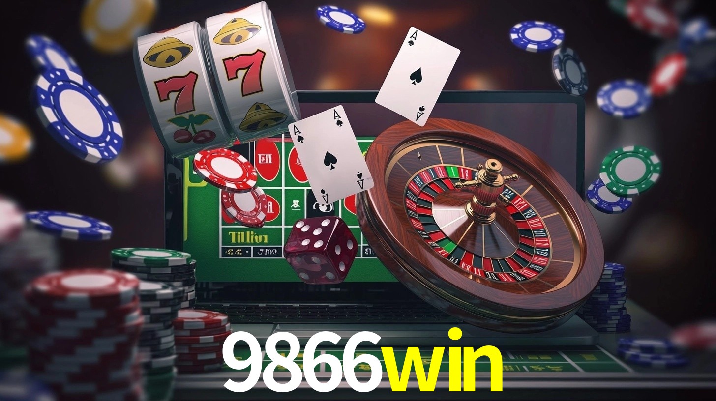 9866win,9866win.com